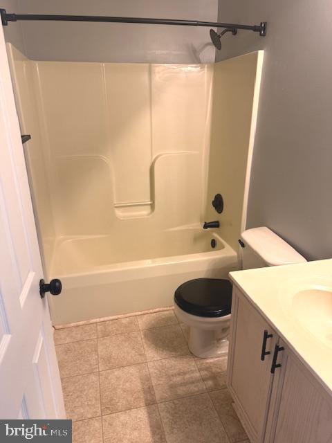 CROSSWINDS - Residential Lease