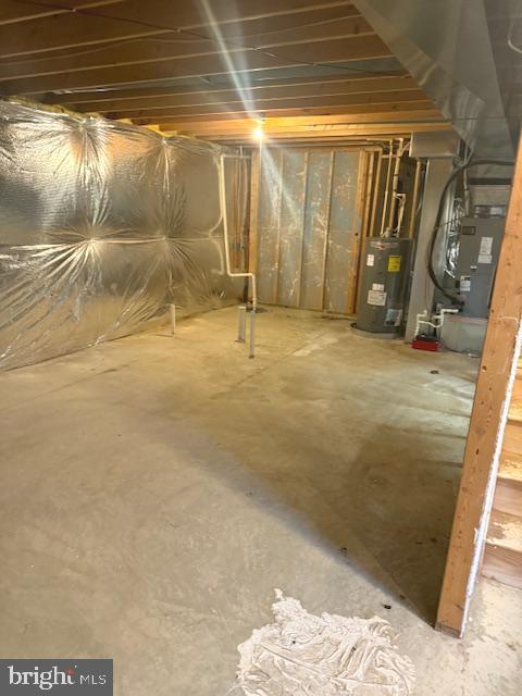 CROSSWINDS - Residential Lease