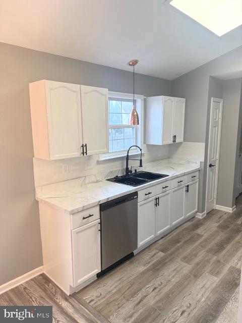 CROSSWINDS - Residential Lease