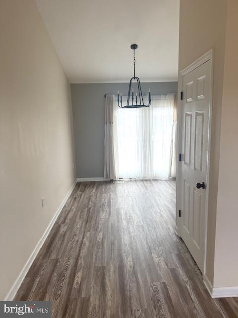 CROSSWINDS - Residential Lease