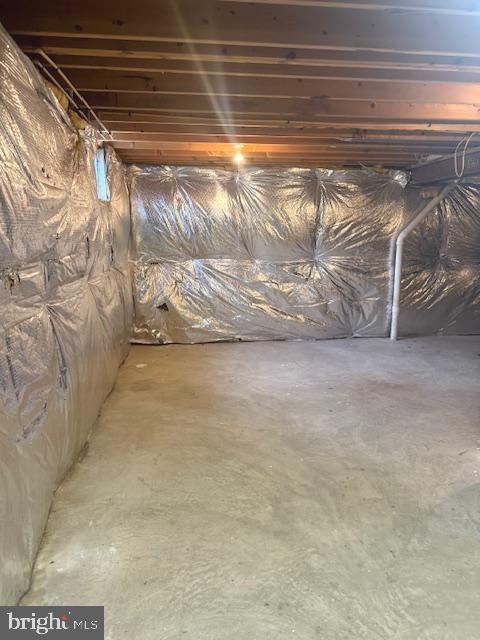 CROSSWINDS - Residential Lease