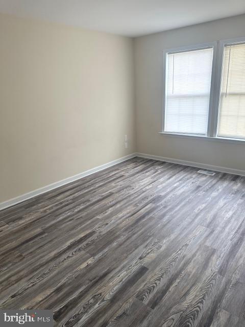 CROSSWINDS - Residential Lease