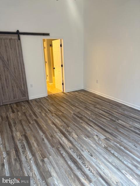 CROSSWINDS - Residential Lease