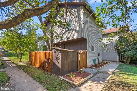 58 STATE COURT 108 GAITHERSBURG MD 20877