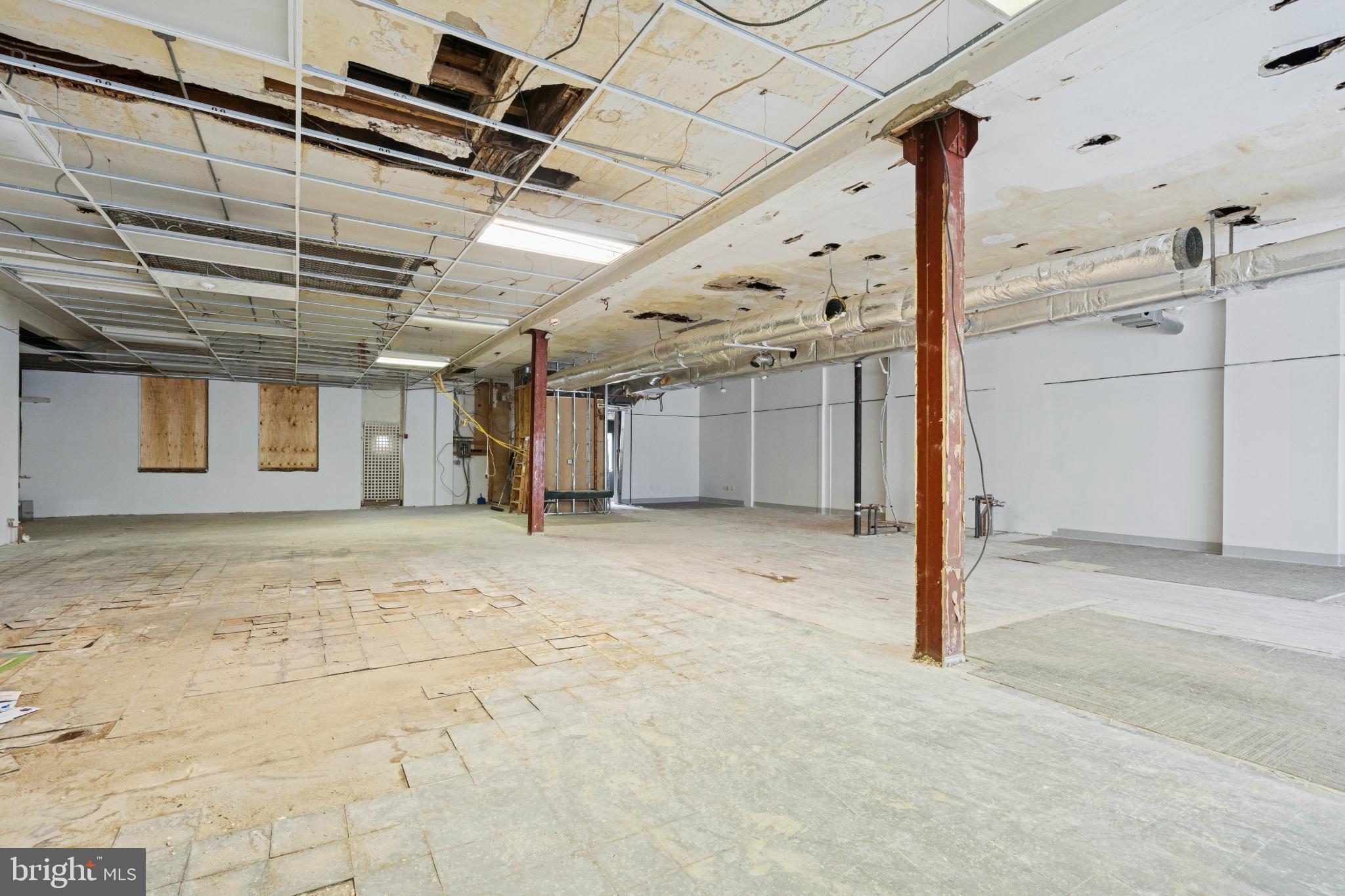 7145-47 GERMANTOWN AVENUE