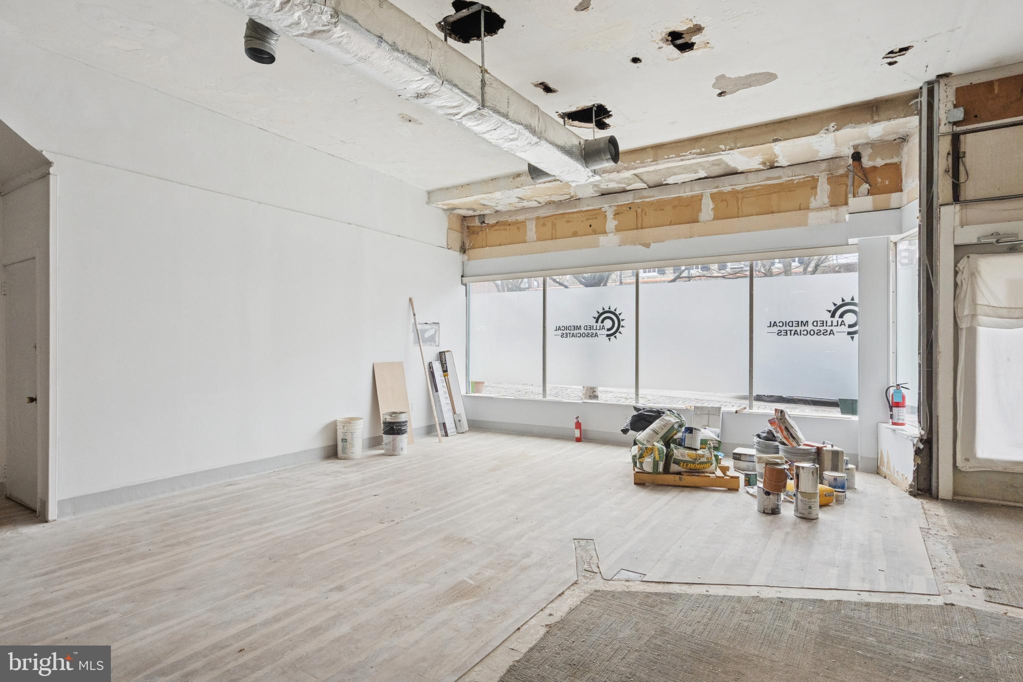 7145-47 GERMANTOWN AVENUE