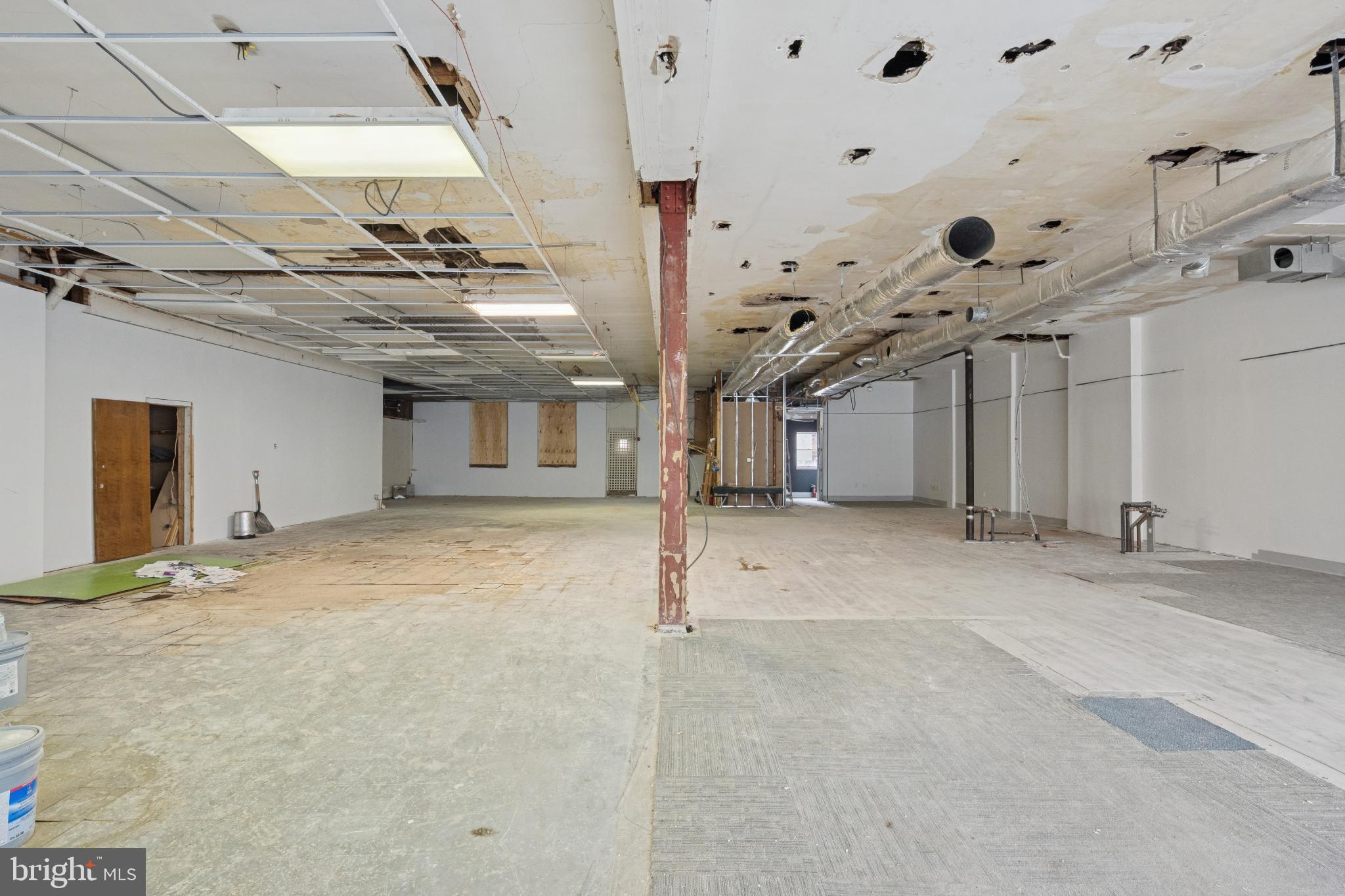 7145-47 GERMANTOWN AVENUE