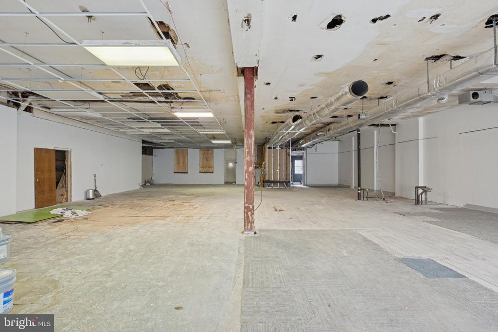 Photo of 7145 Germantown Avenue, PHILADELPHIA, PA 19119 (MLS # PAPH2574638)