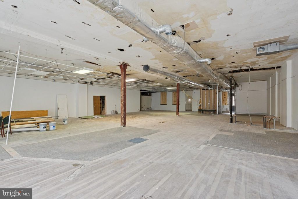 Photo of 7145 Germantown Avenue, PHILADELPHIA, PA 19119 (MLS # PAPH2574638)