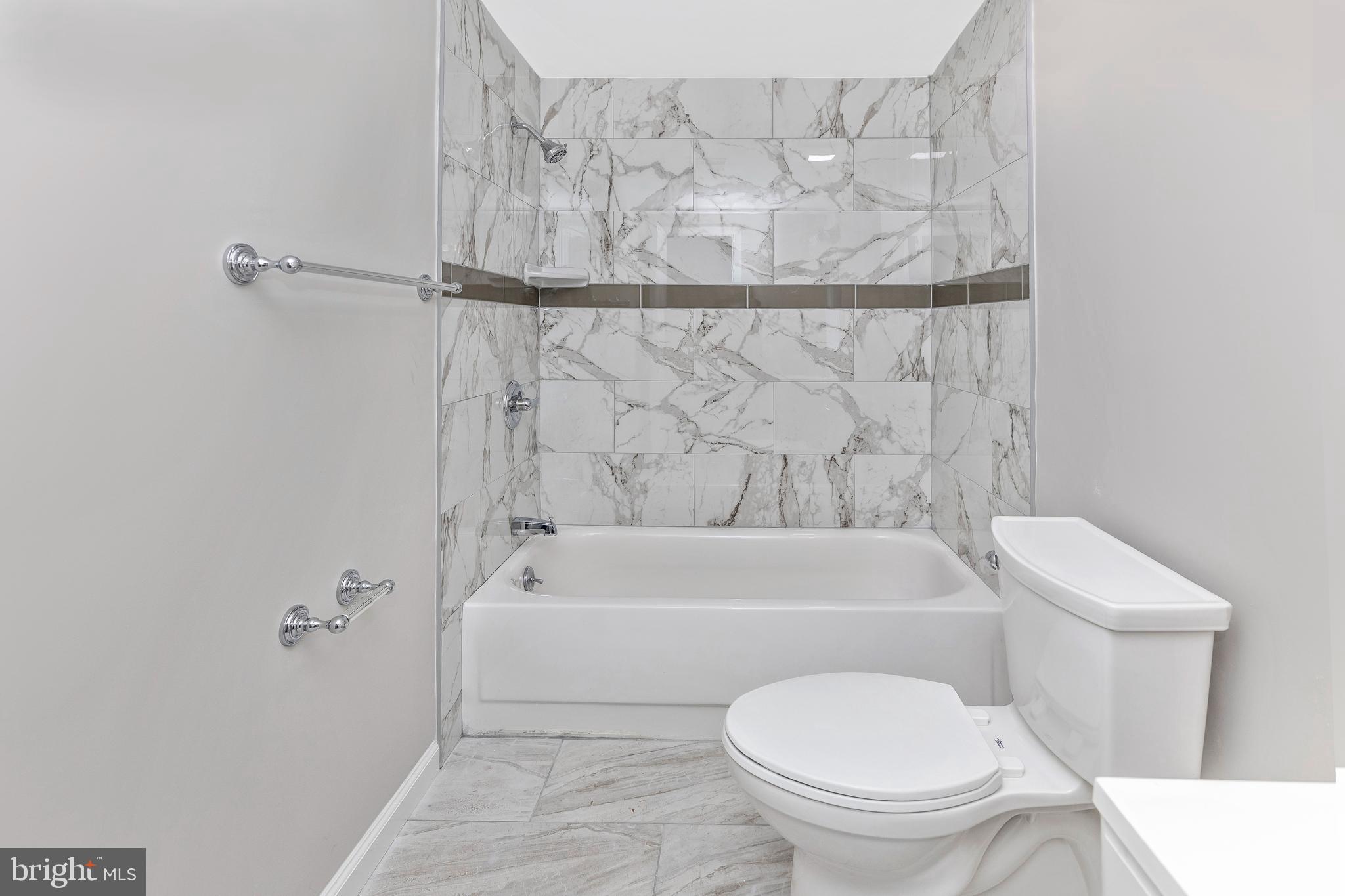 VILLAGE OF WILDE LAKE - Residential