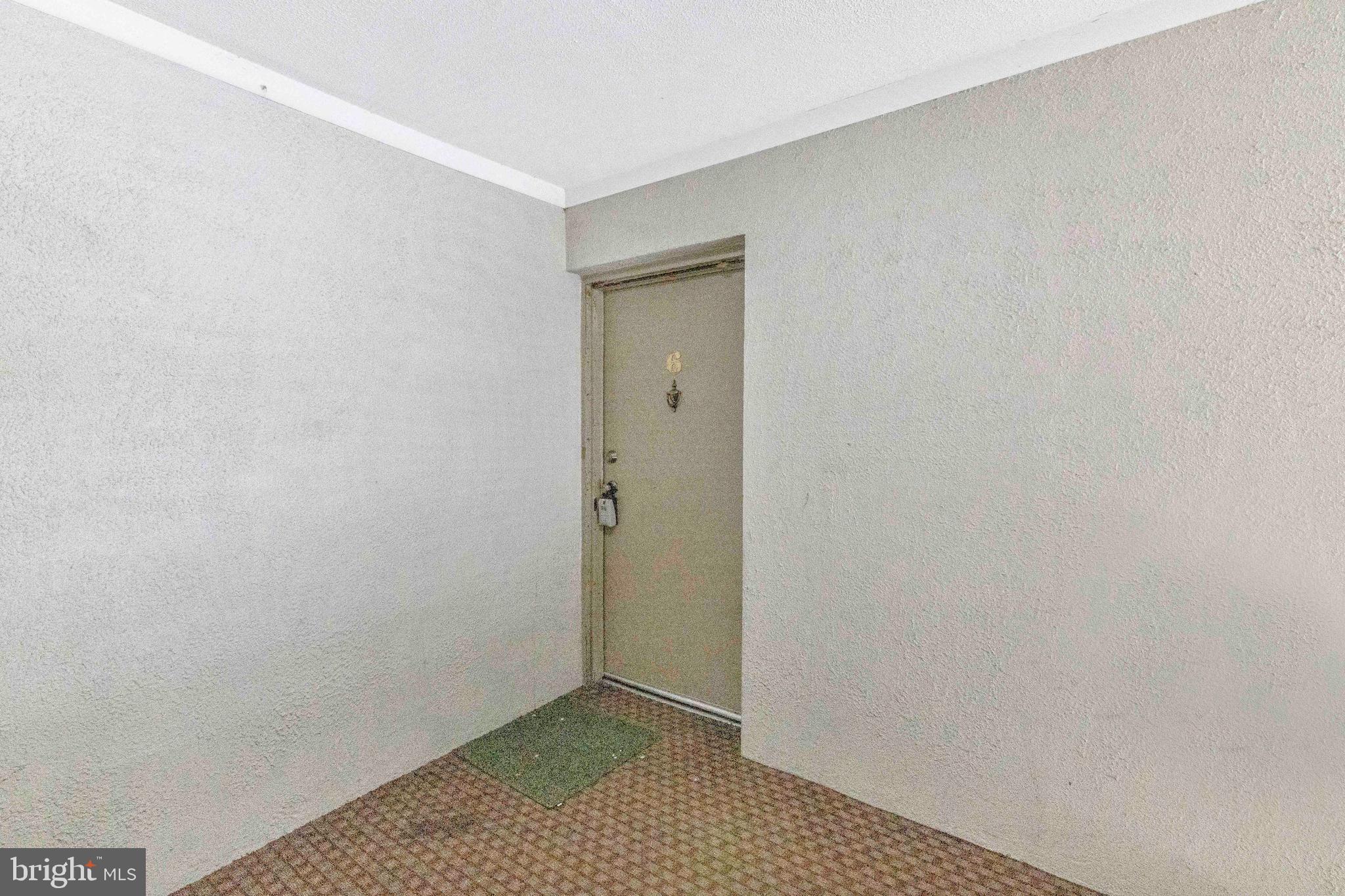 VILLAGE OF WILDE LAKE - Residential