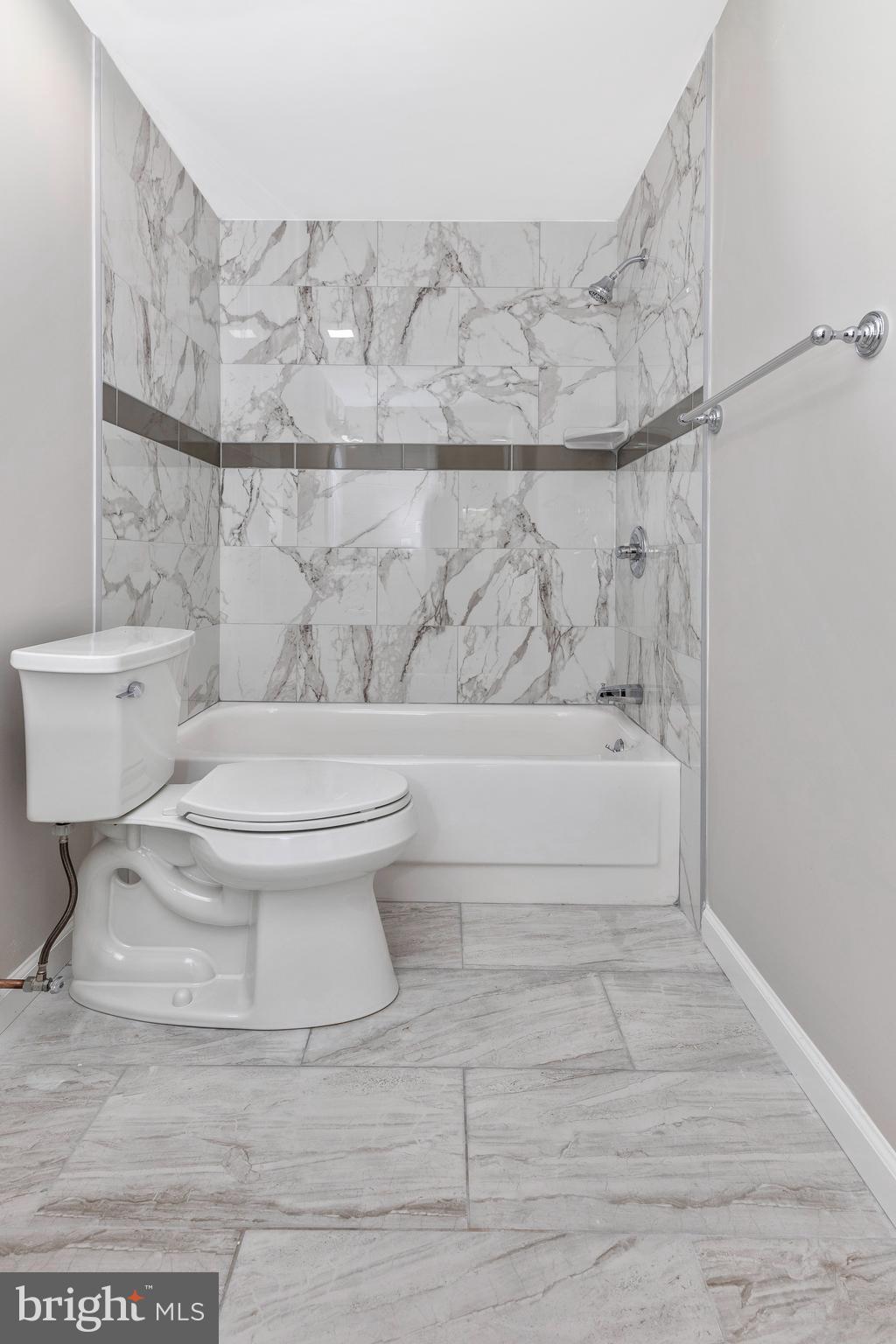 VILLAGE OF WILDE LAKE - Residential