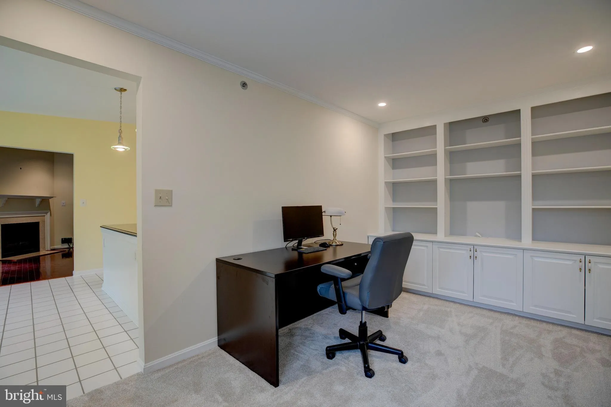 Lutherville Timonium, Maryland 21093, United States, 2 Bedrooms Bedrooms, ,2 BathroomsBathrooms,Residential,Active,129550