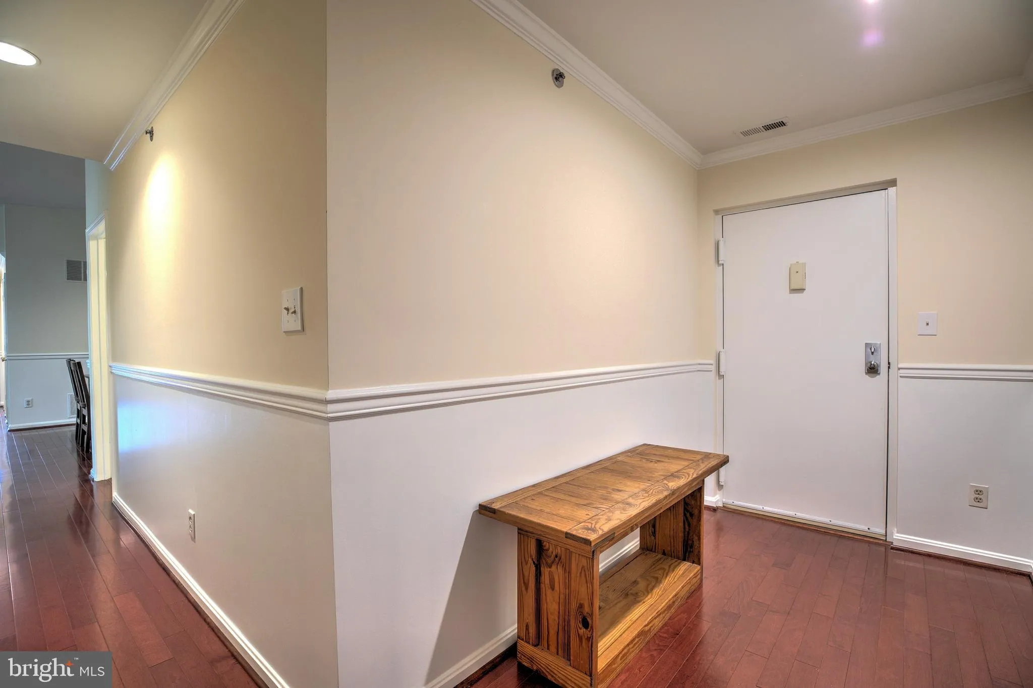 Lutherville Timonium, Maryland 21093, United States, 2 Bedrooms Bedrooms, ,2 BathroomsBathrooms,Residential,Active,129550