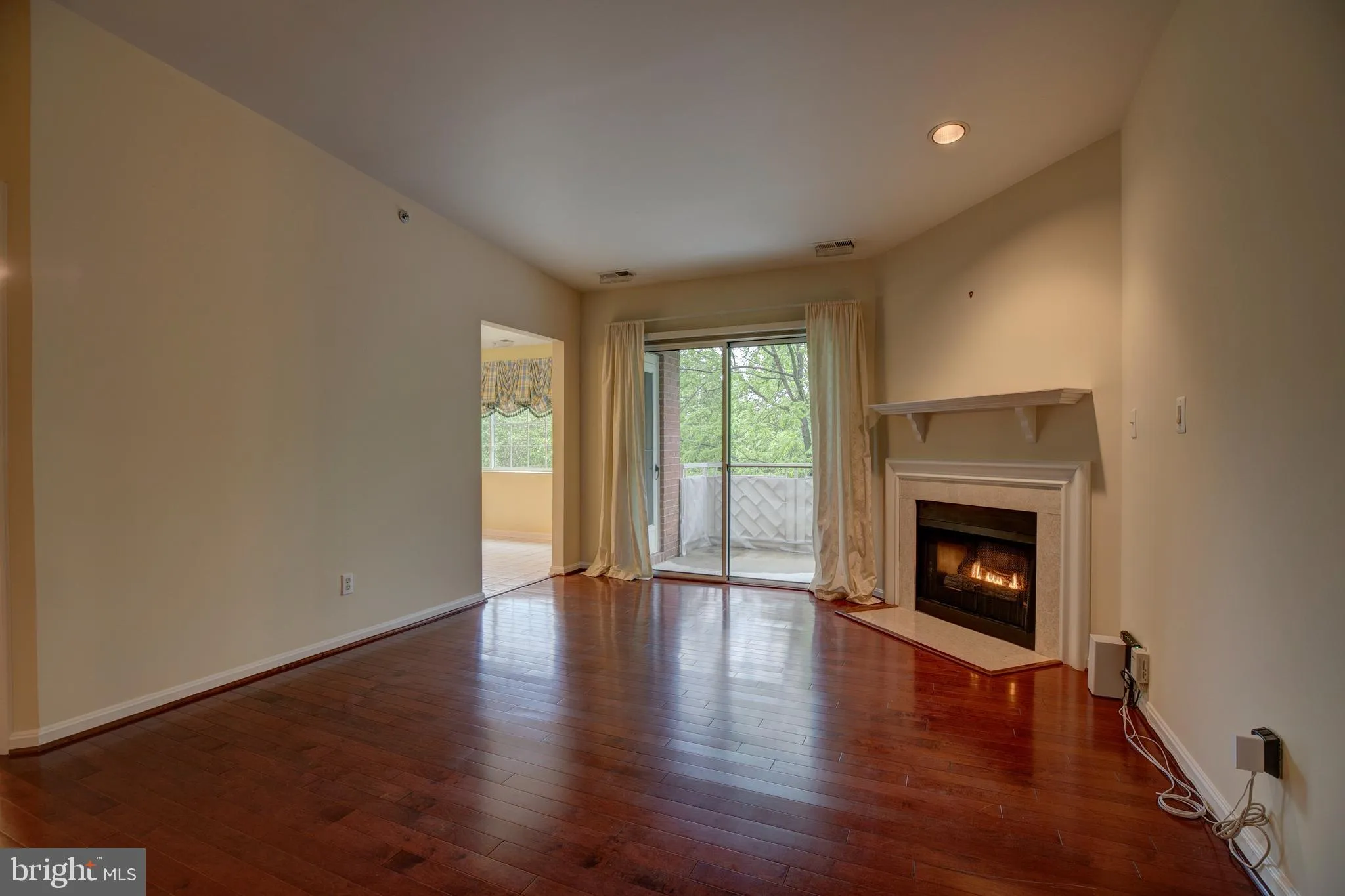 Lutherville Timonium, Maryland 21093, United States, 2 Bedrooms Bedrooms, ,2 BathroomsBathrooms,Residential,Active,129550