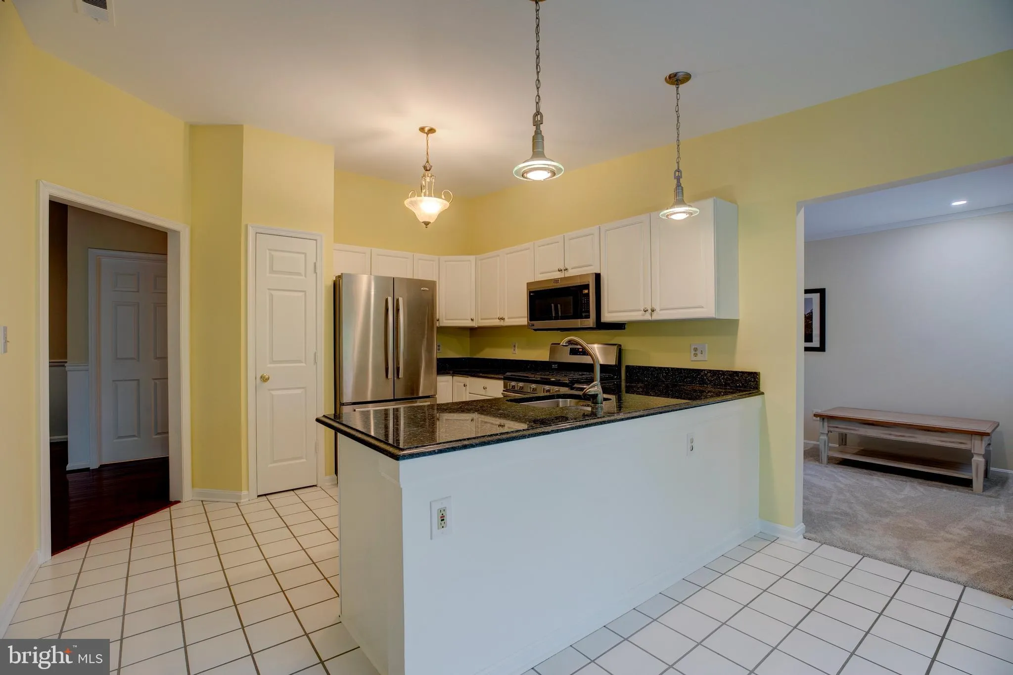 Lutherville Timonium, Maryland 21093, United States, 2 Bedrooms Bedrooms, ,2 BathroomsBathrooms,Residential,Active,129550