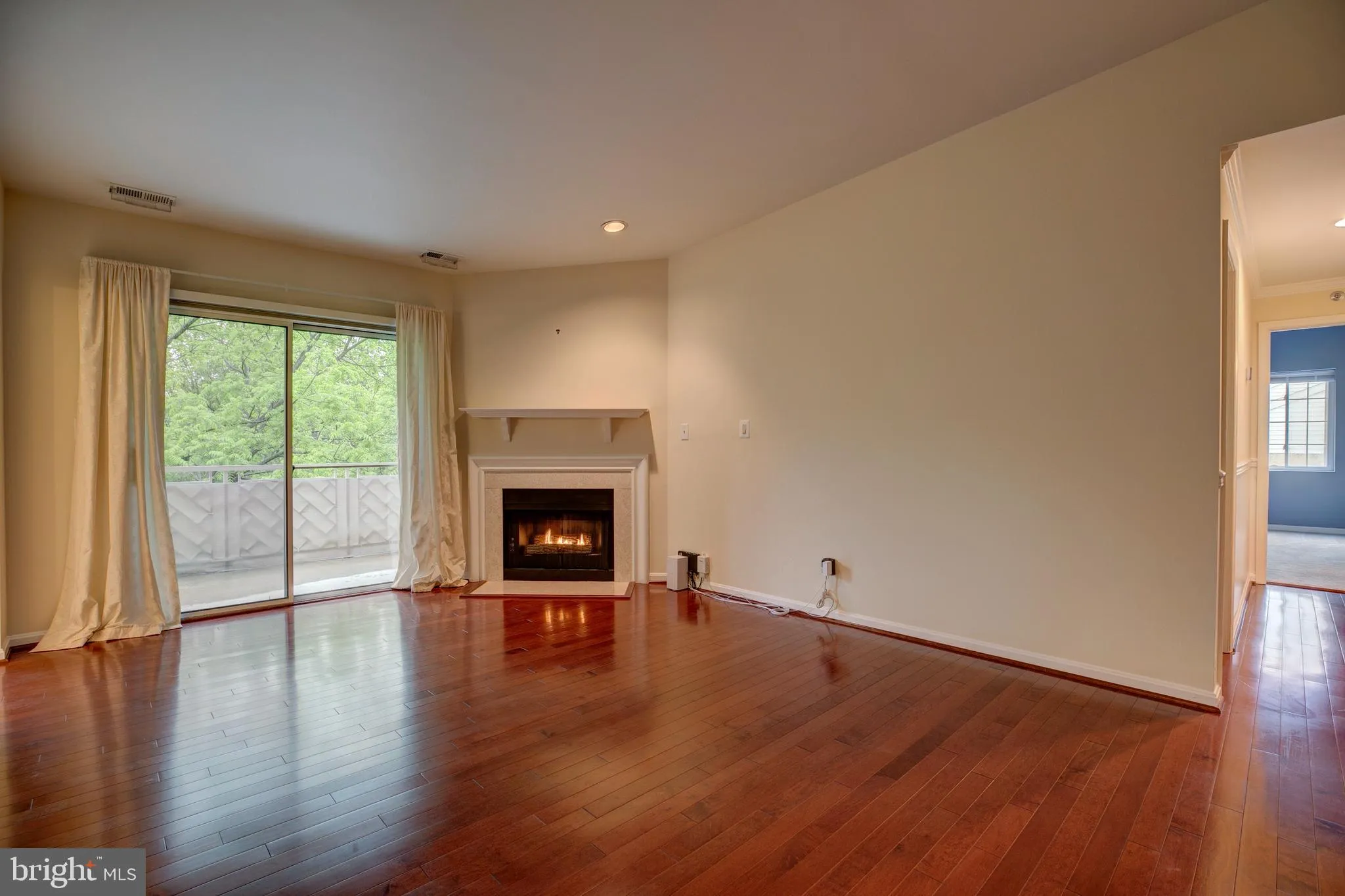 Lutherville Timonium, Maryland 21093, United States, 2 Bedrooms Bedrooms, ,2 BathroomsBathrooms,Residential,Active,129550