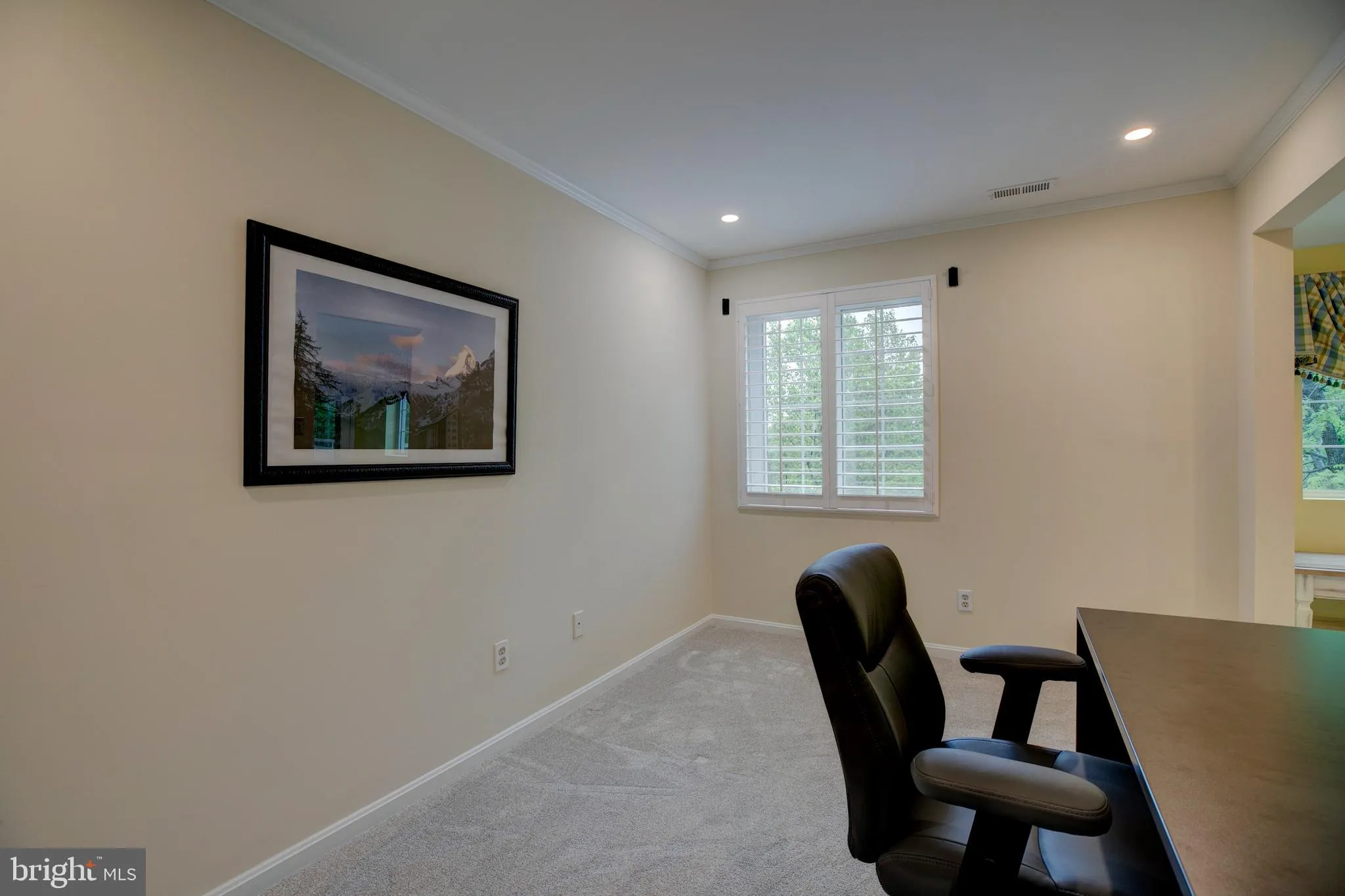 Lutherville Timonium, Maryland 21093, United States, 2 Bedrooms Bedrooms, ,2 BathroomsBathrooms,Residential,Active,129550