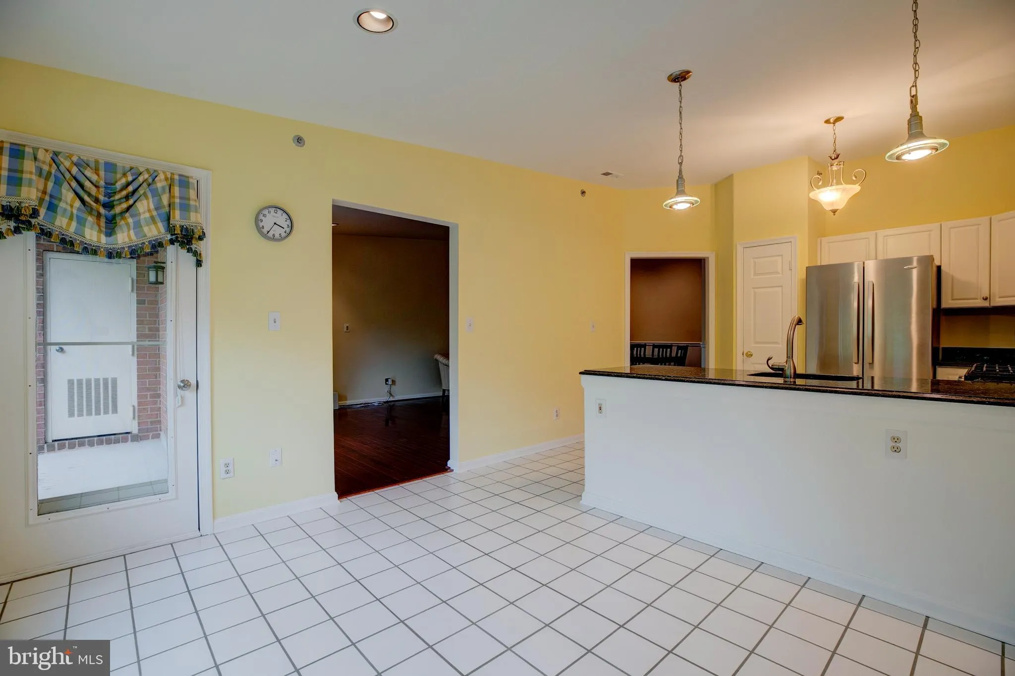 Lutherville Timonium, Maryland 21093, United States, 2 Bedrooms Bedrooms, ,2 BathroomsBathrooms,Residential,Active,129550