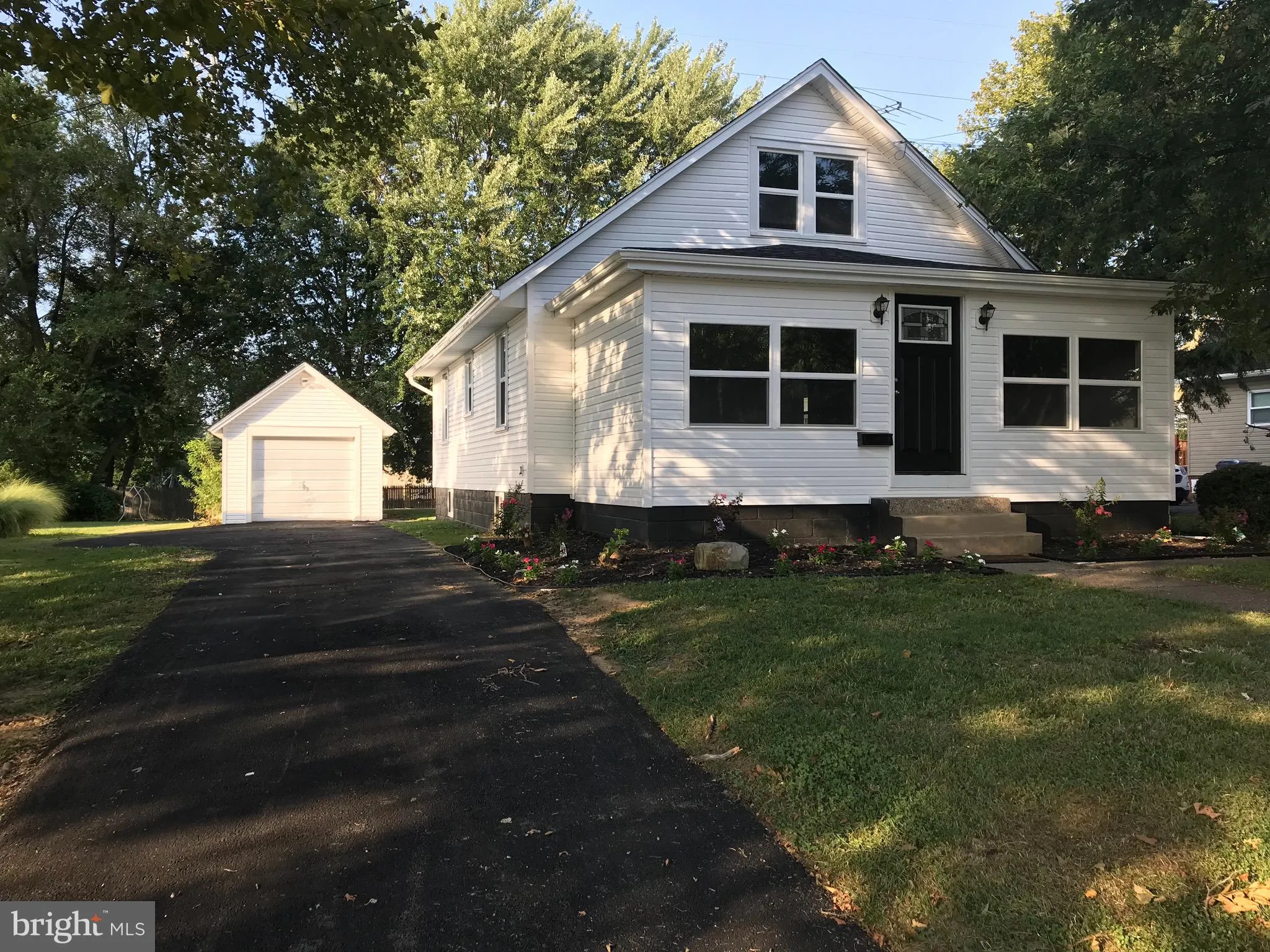 106 Jefferson Avenue, New Castle, DE 19720
