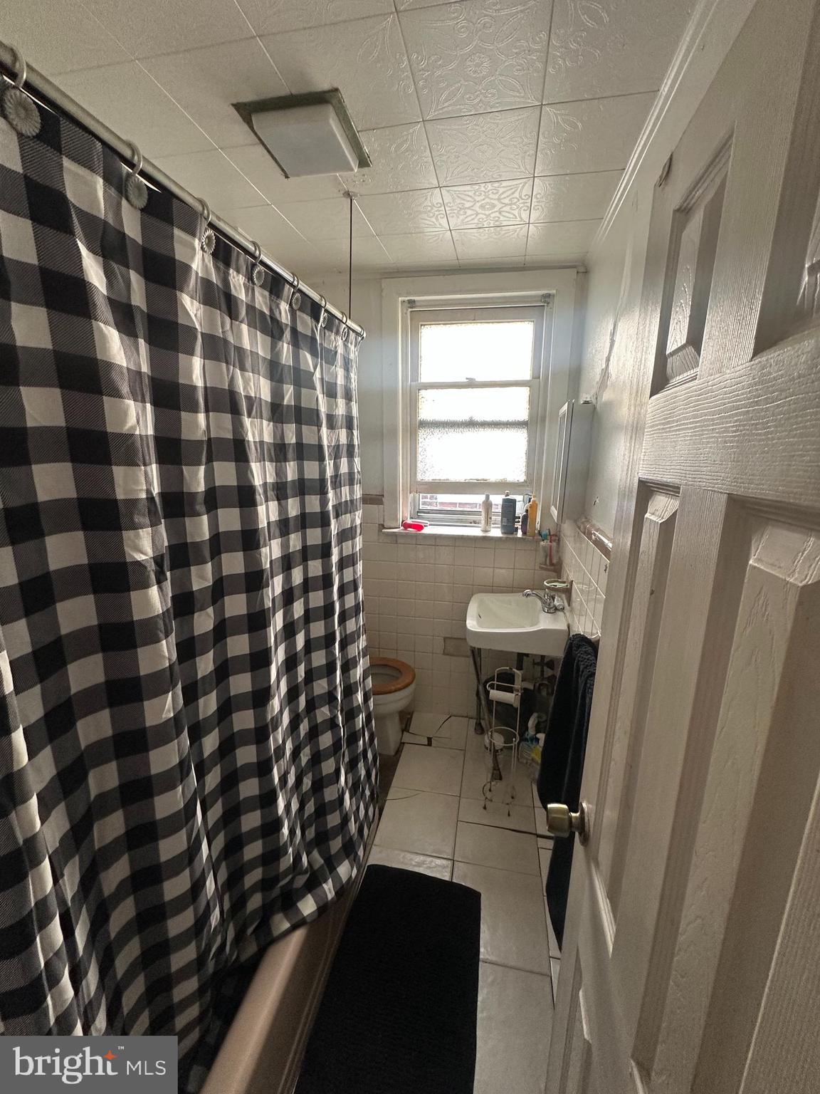 KENSINGTON - Residential