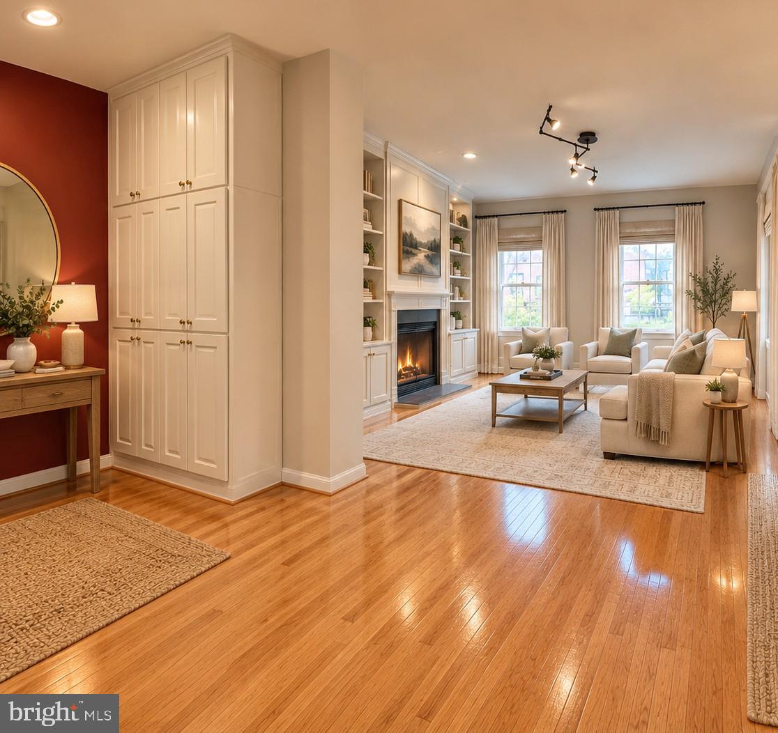 1930 NEW HAMPSHIRE AVENUE NW 22