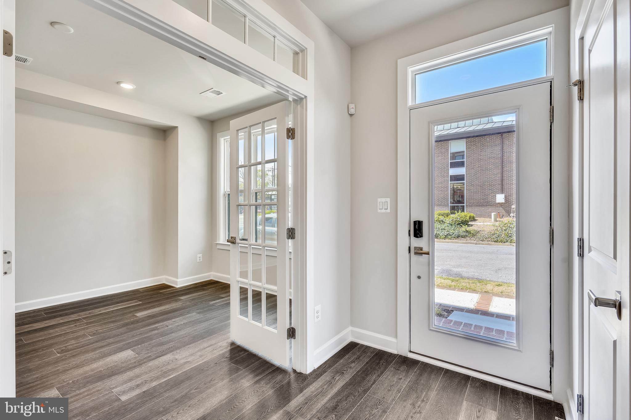 103 PLEASANT STREET NW