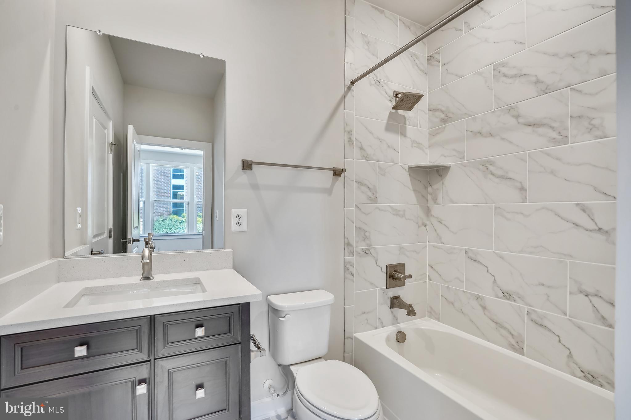 103 PLEASANT STREET NW