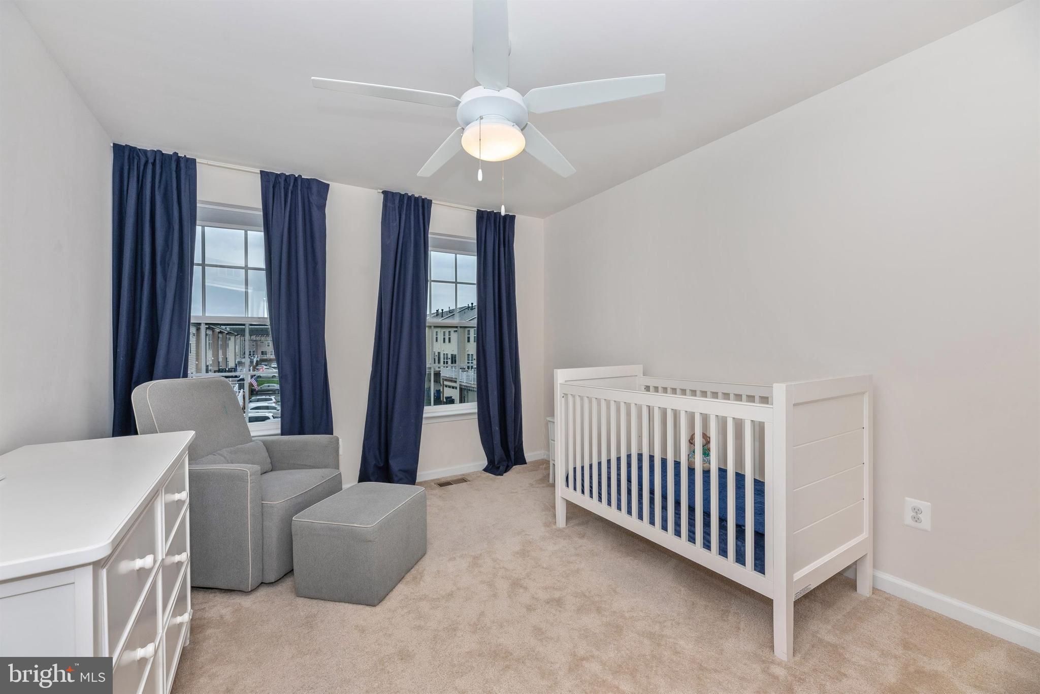 TALLYN RIDGE - Residential