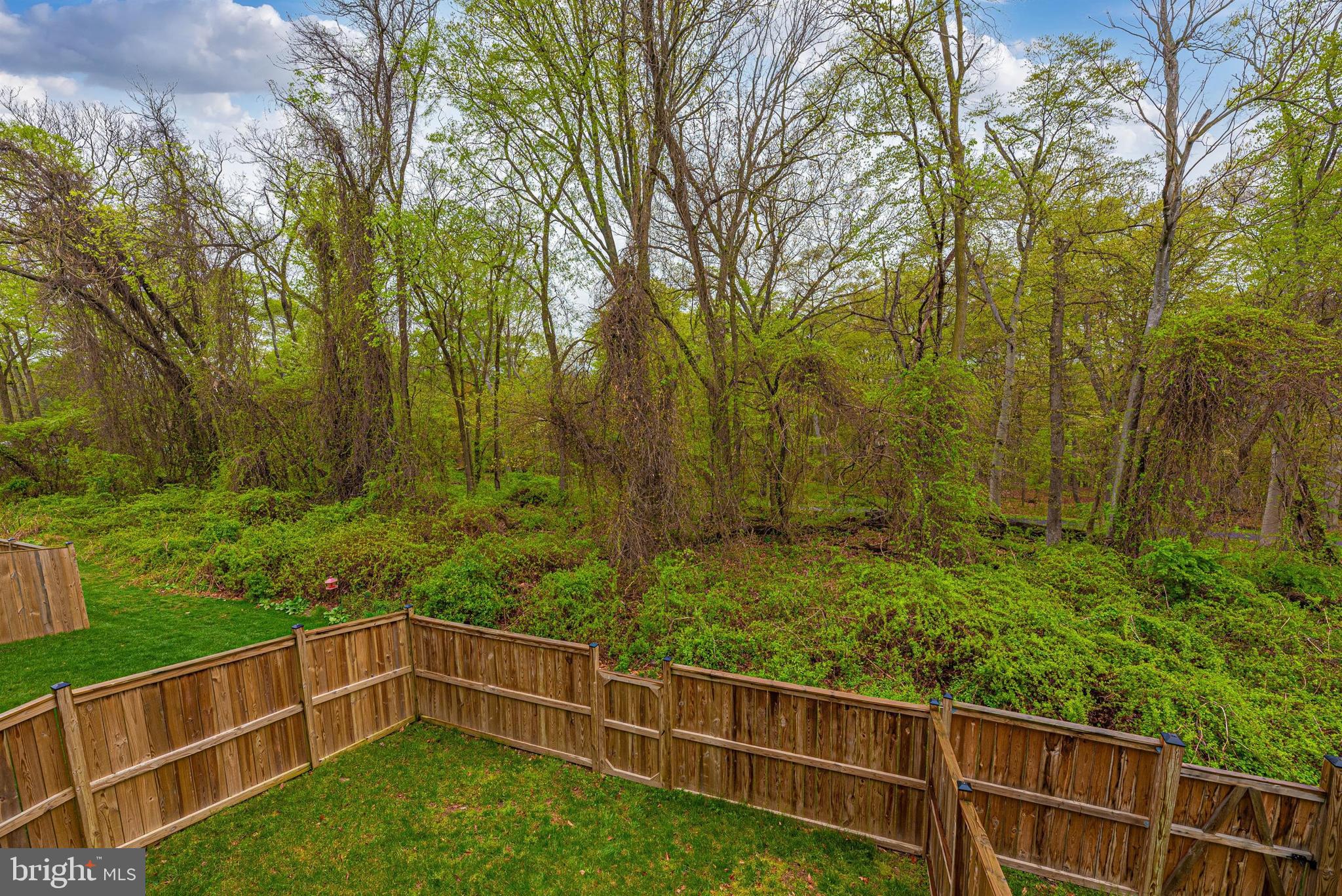 TALLYN RIDGE - Residential