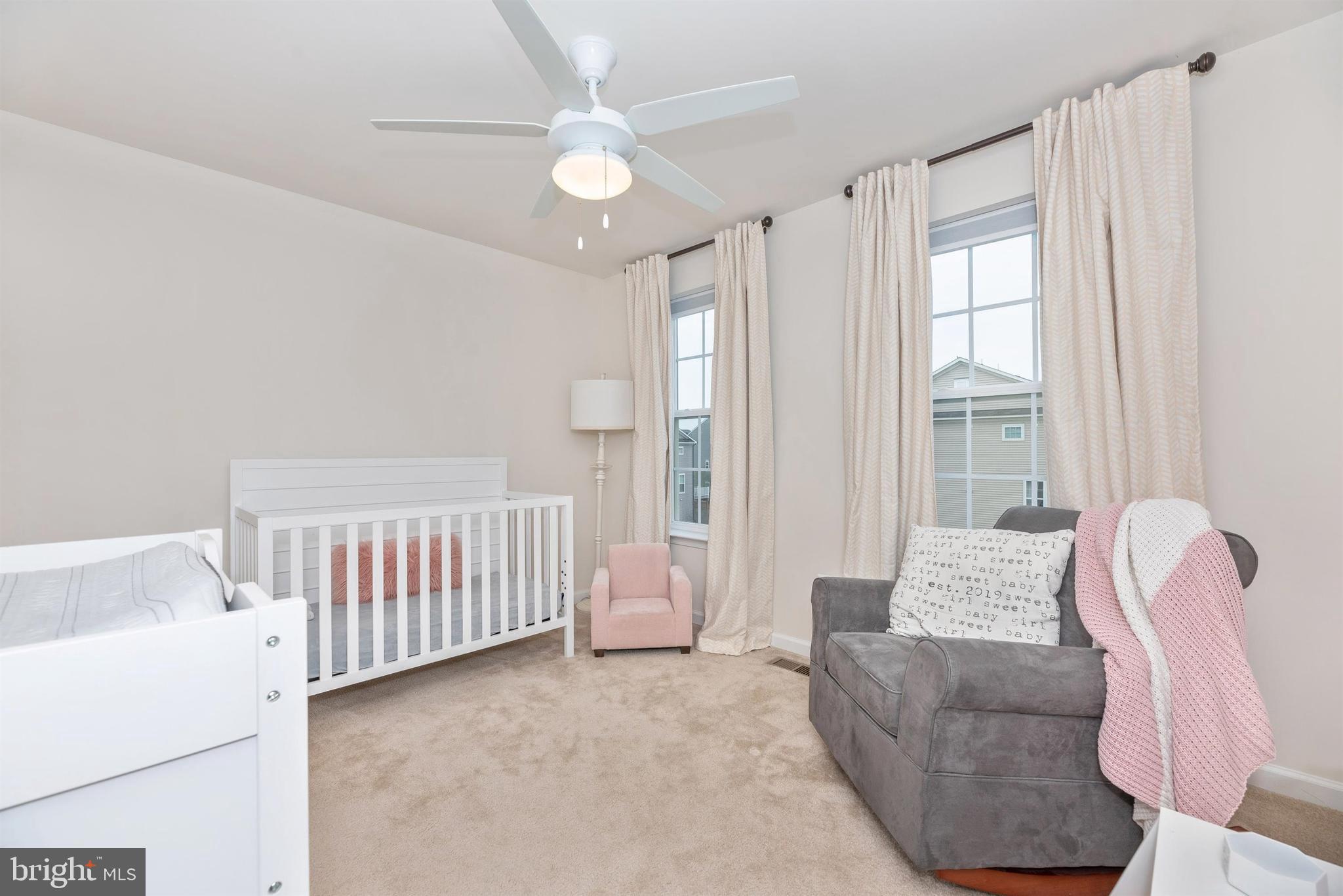 TALLYN RIDGE - Residential