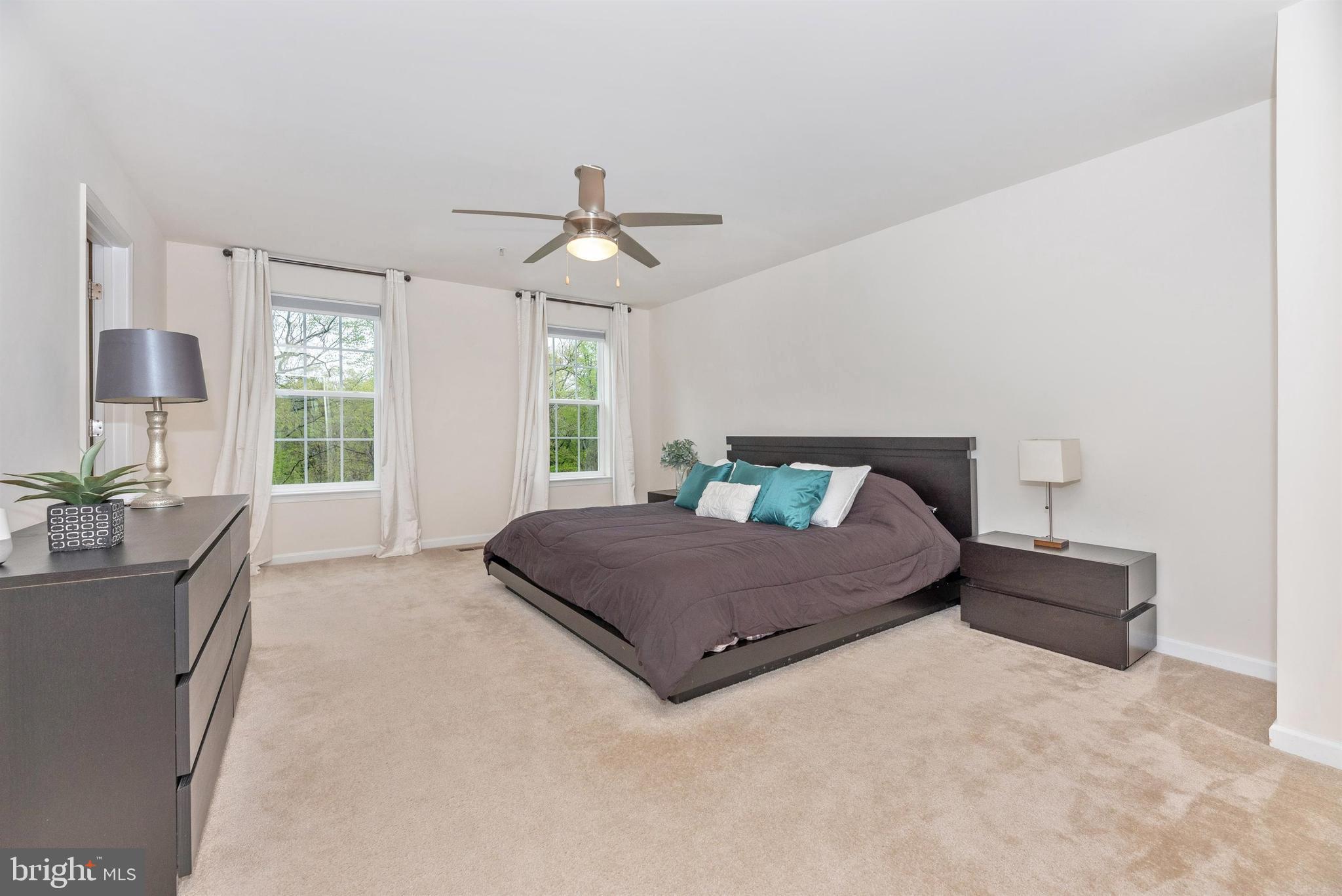 TALLYN RIDGE - Residential