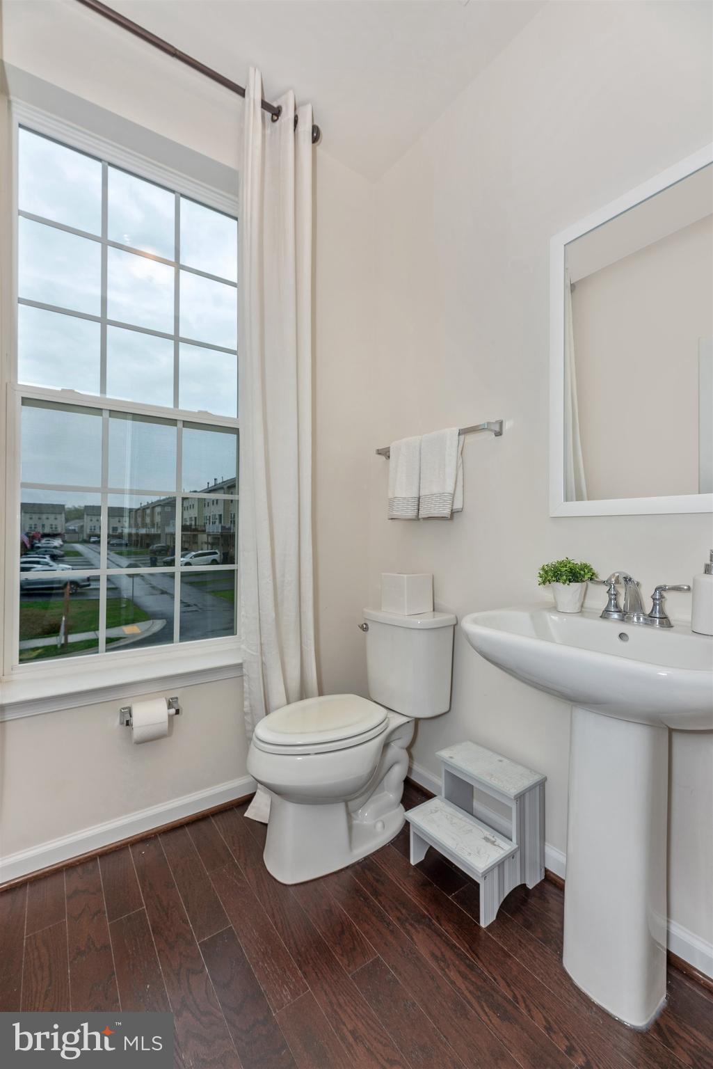 TALLYN RIDGE - Residential