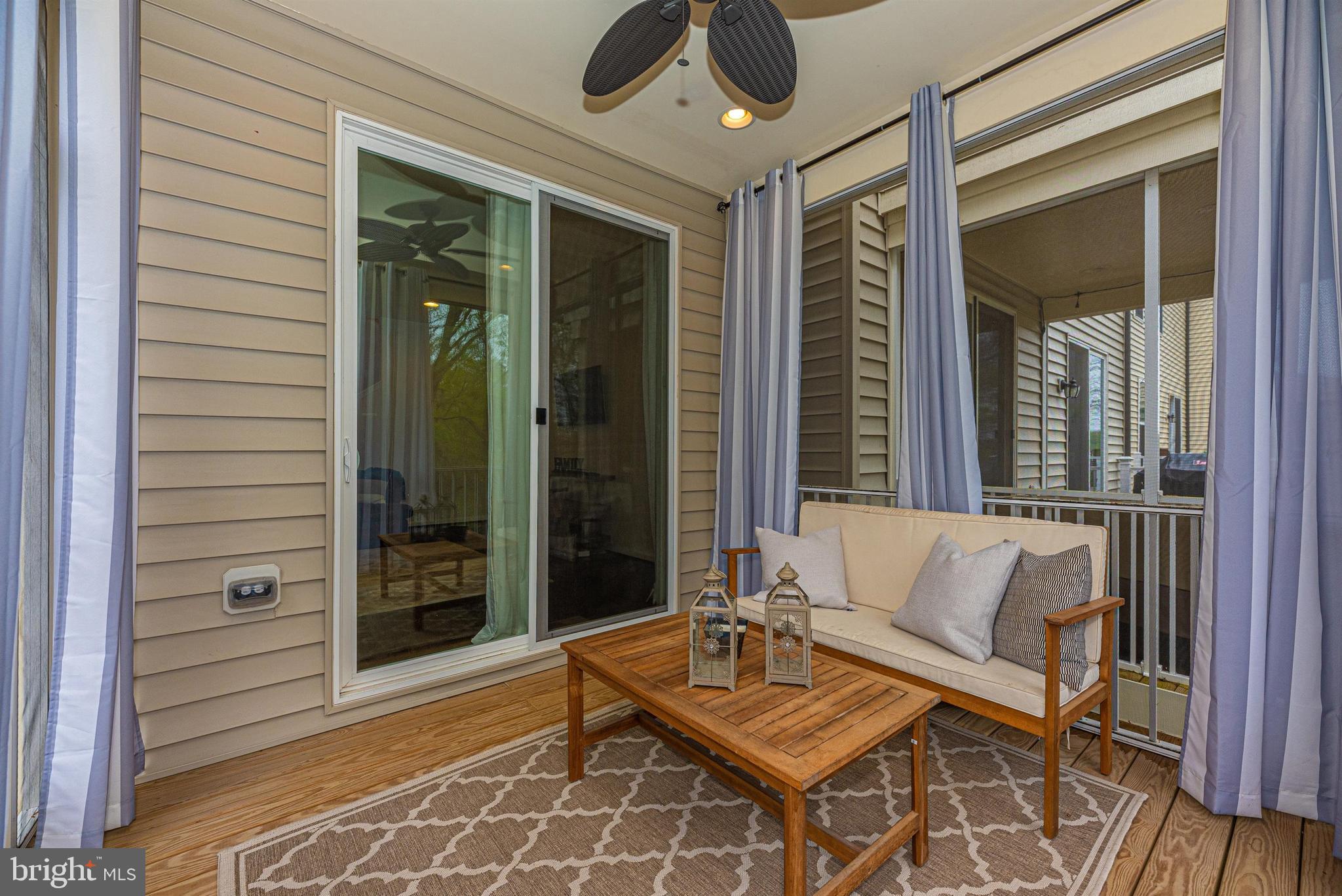 TALLYN RIDGE - Residential