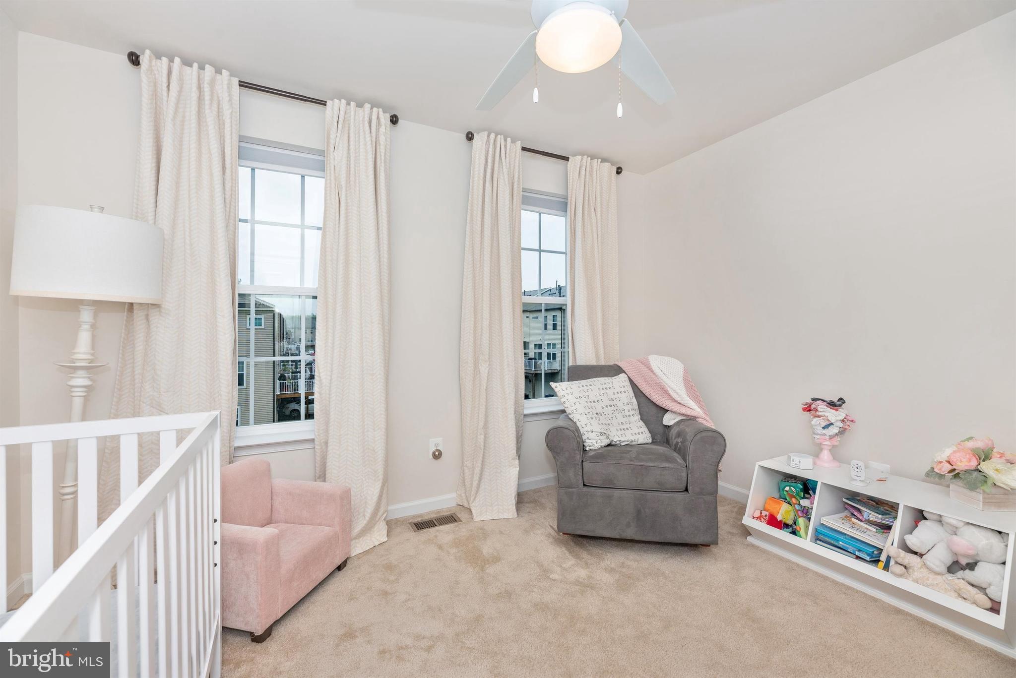 TALLYN RIDGE - Residential