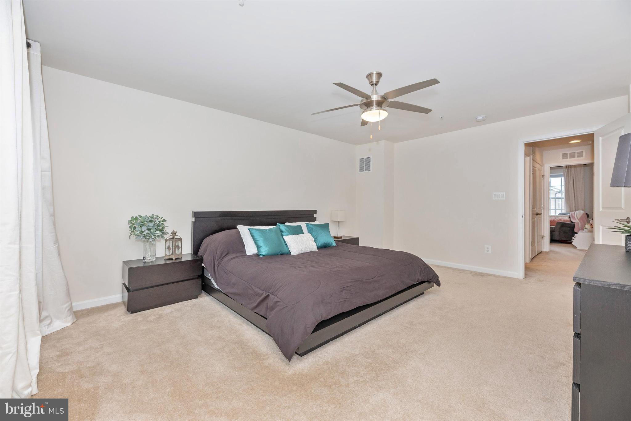 TALLYN RIDGE - Residential