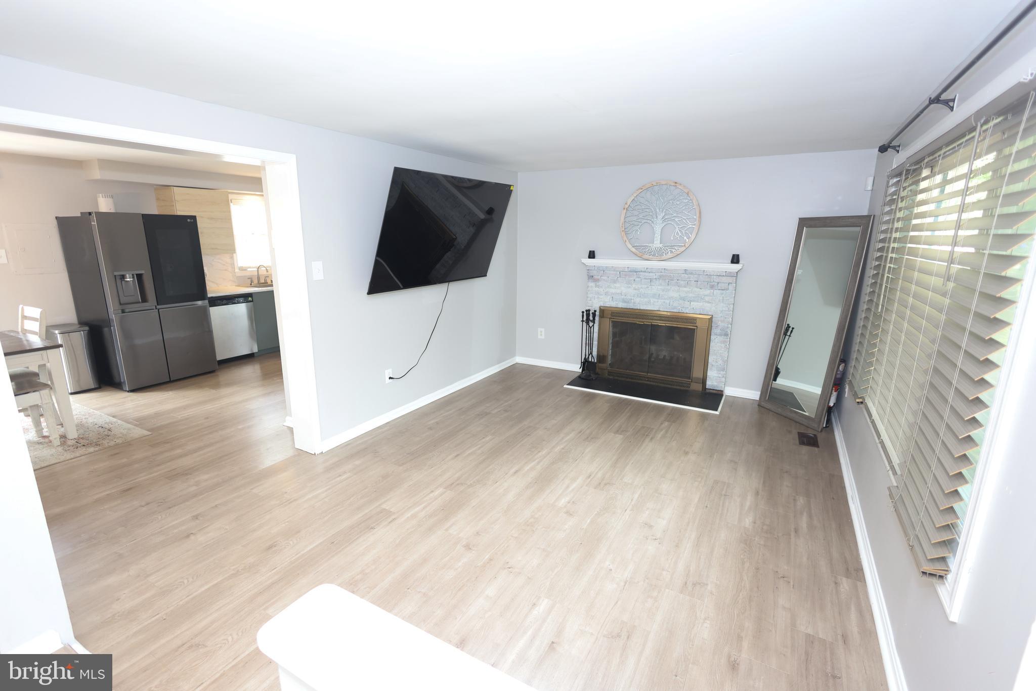 12645 COUNCIL OAK DRIVE