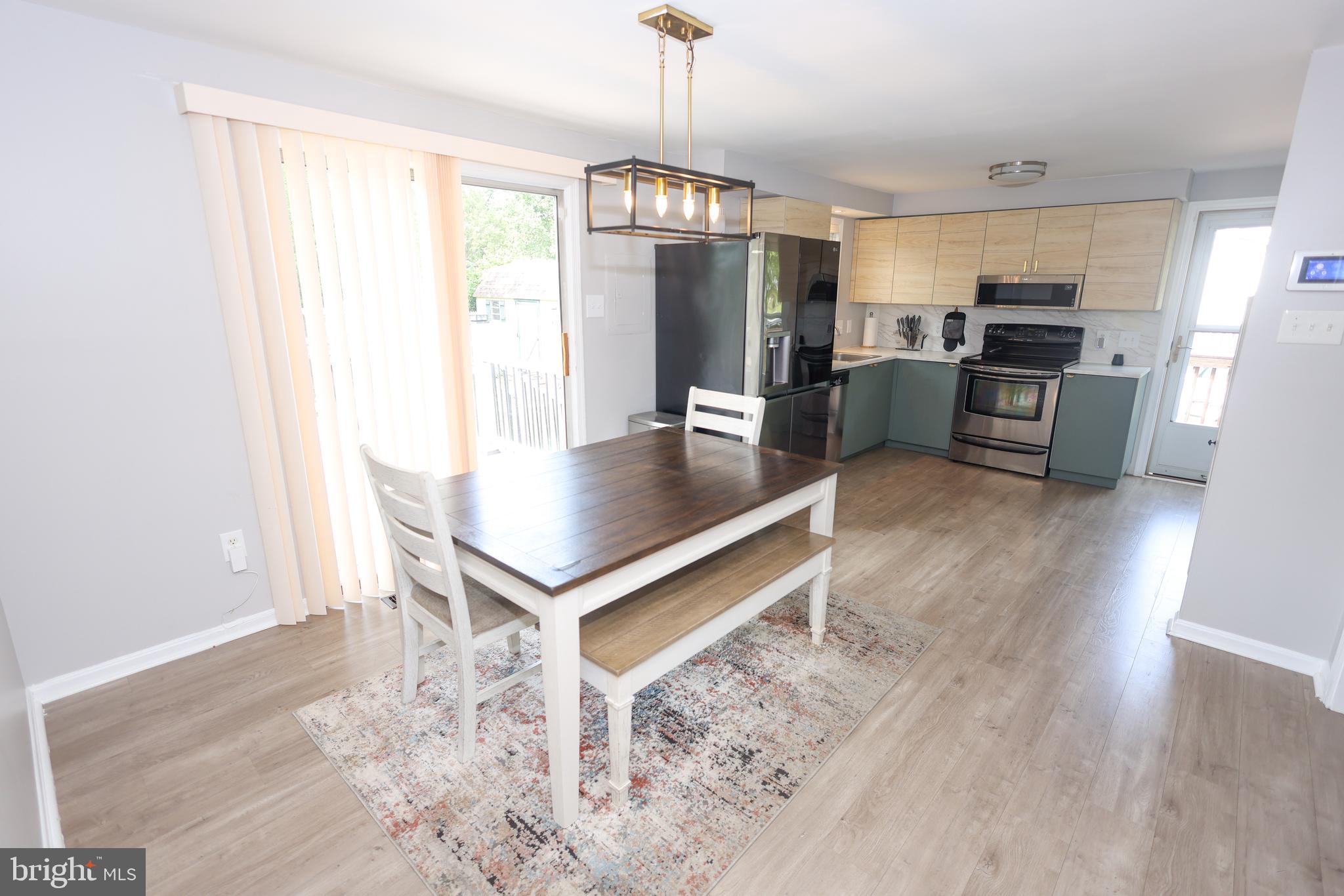 12645 COUNCIL OAK DRIVE