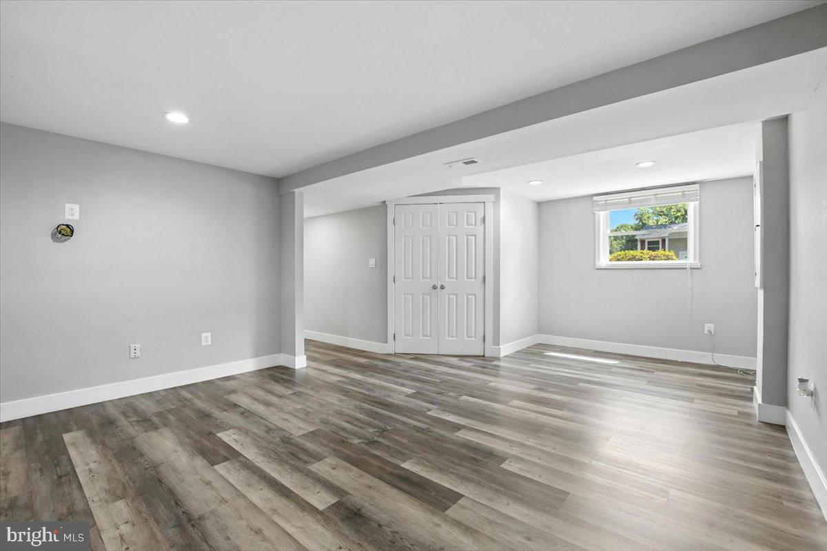 DALE CITY - Residential Lease