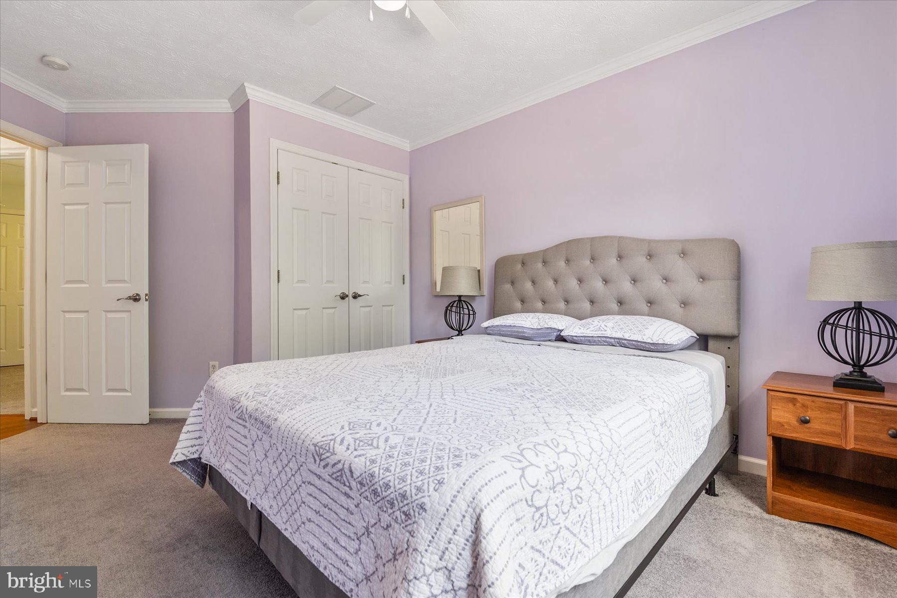 TIMBER LANE THE WOODS - Residential