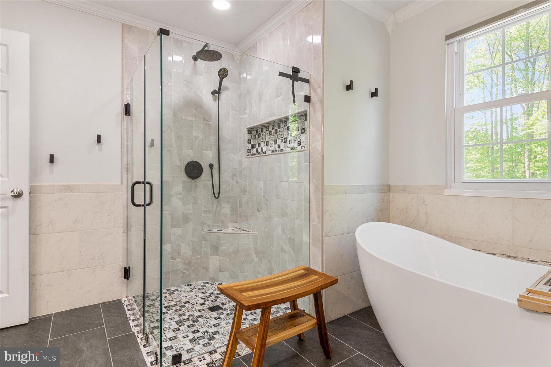 TIMBER LANE THE WOODS - Residential