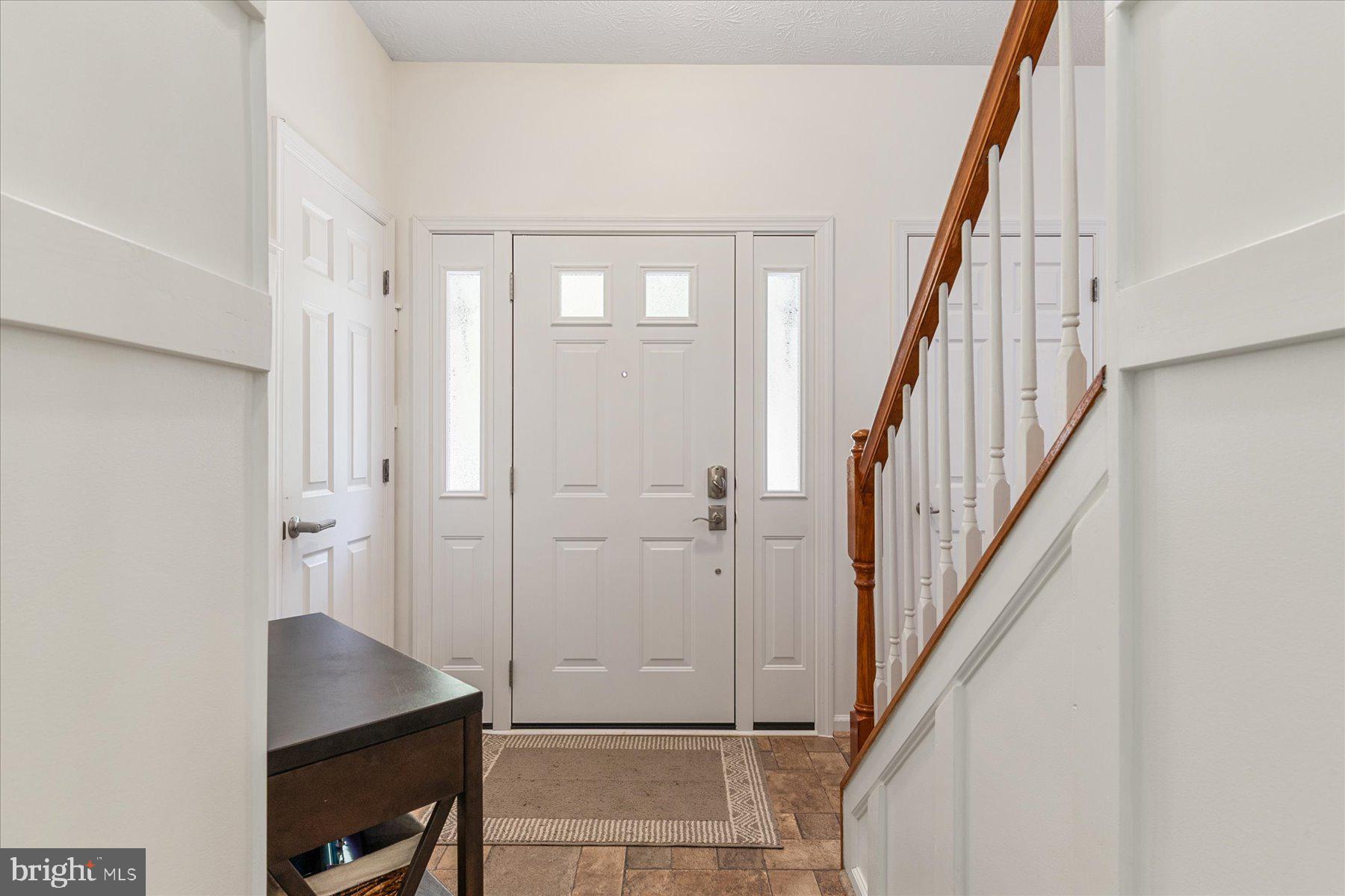 TIMBER LANE THE WOODS - Residential