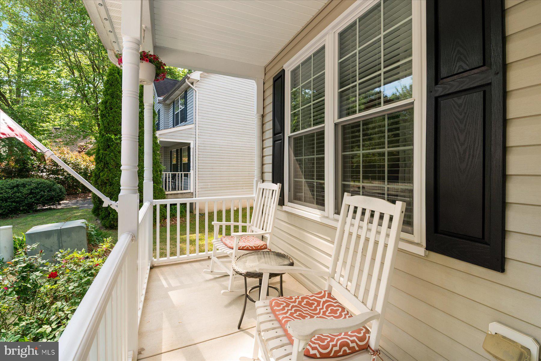 TIMBER LANE THE WOODS - Residential