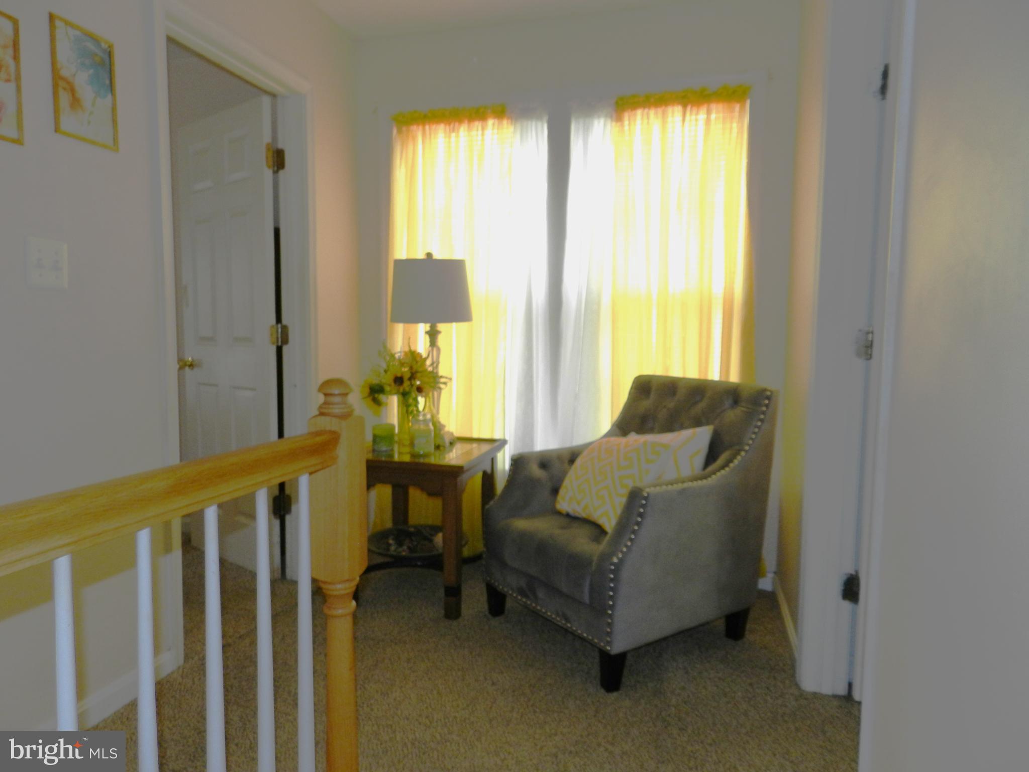 ORANGE ESTATES - Residential