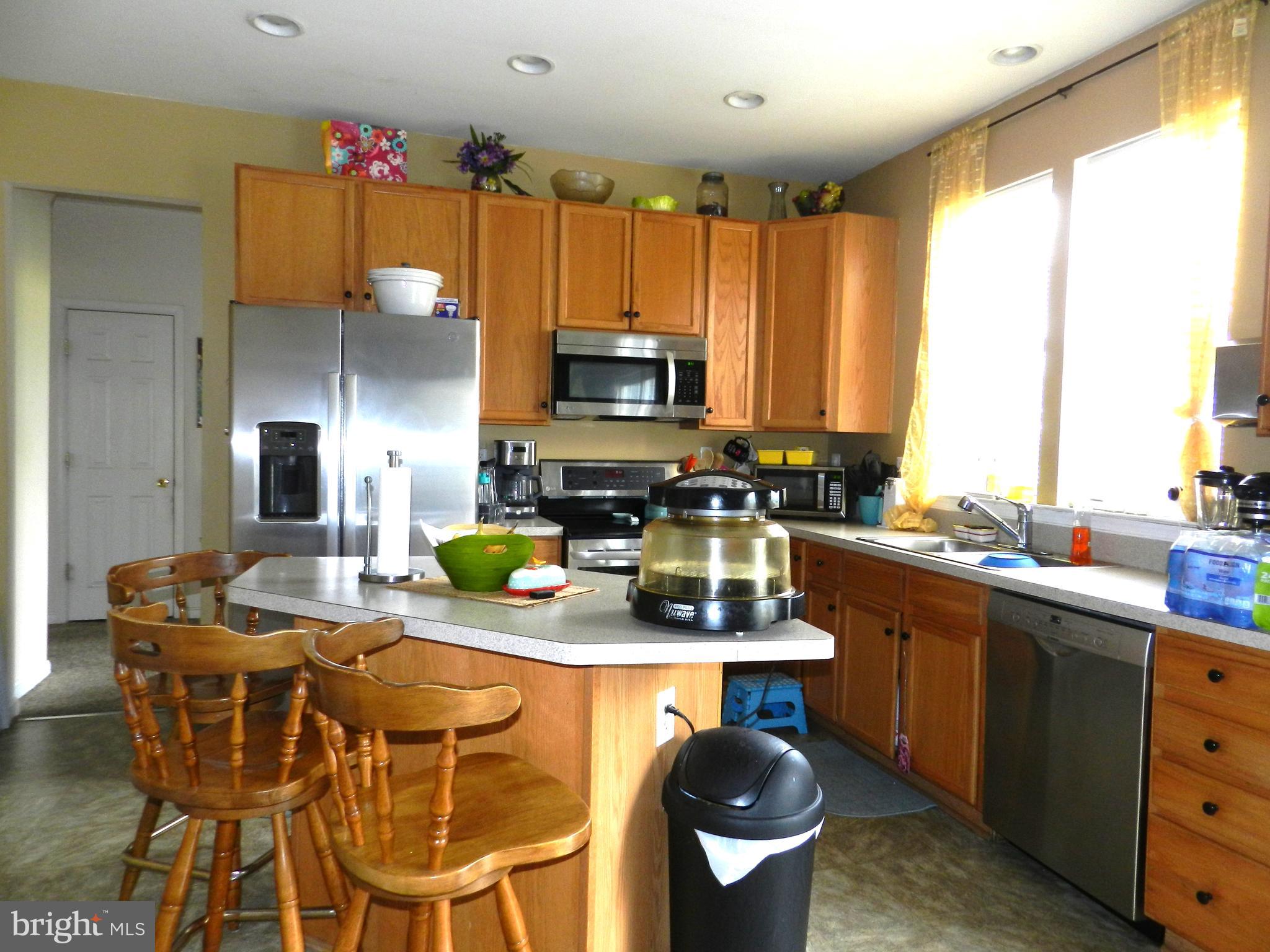 ORANGE ESTATES - Residential