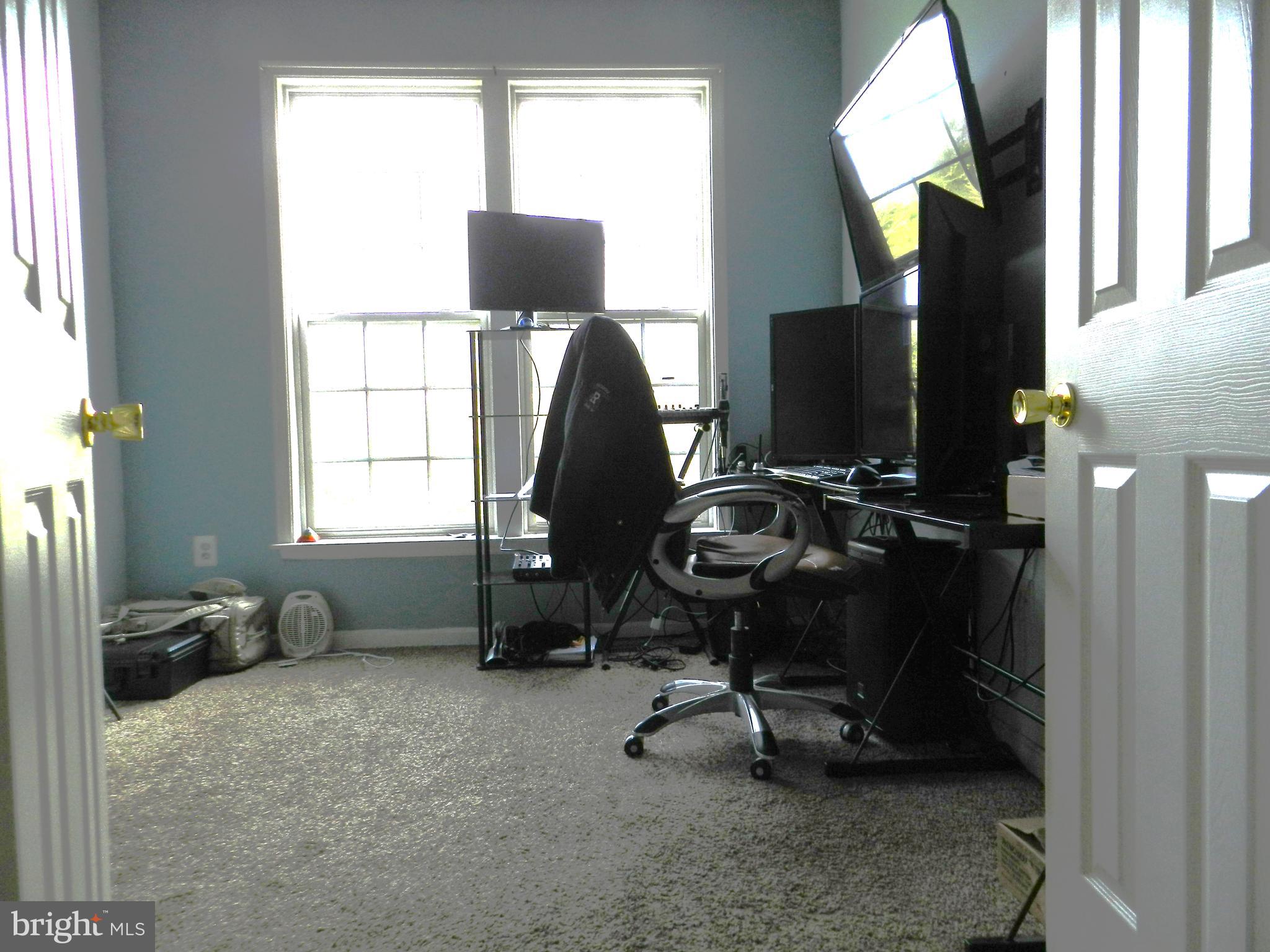 ORANGE ESTATES - Residential