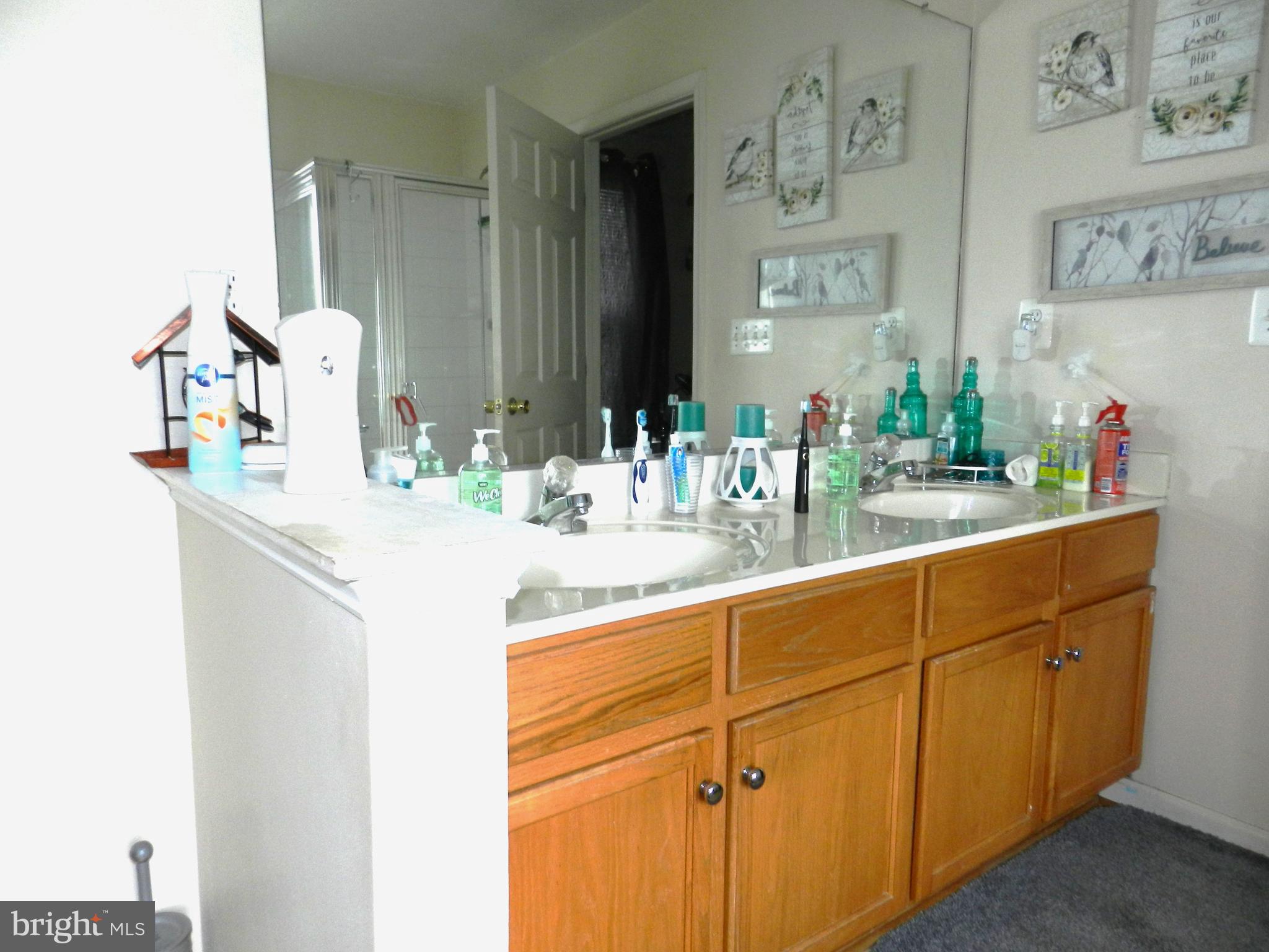 ORANGE ESTATES - Residential