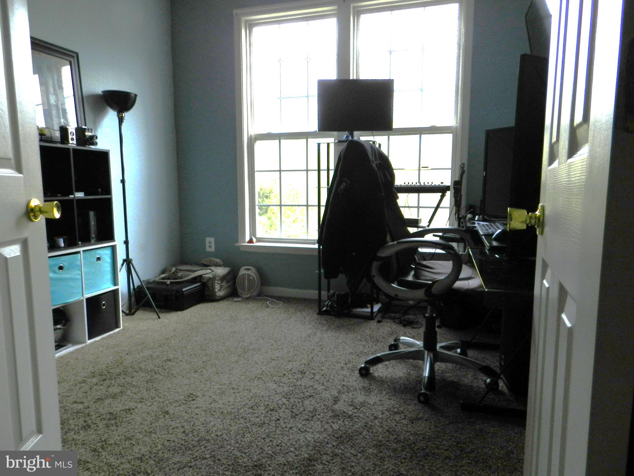 ORANGE ESTATES - Residential