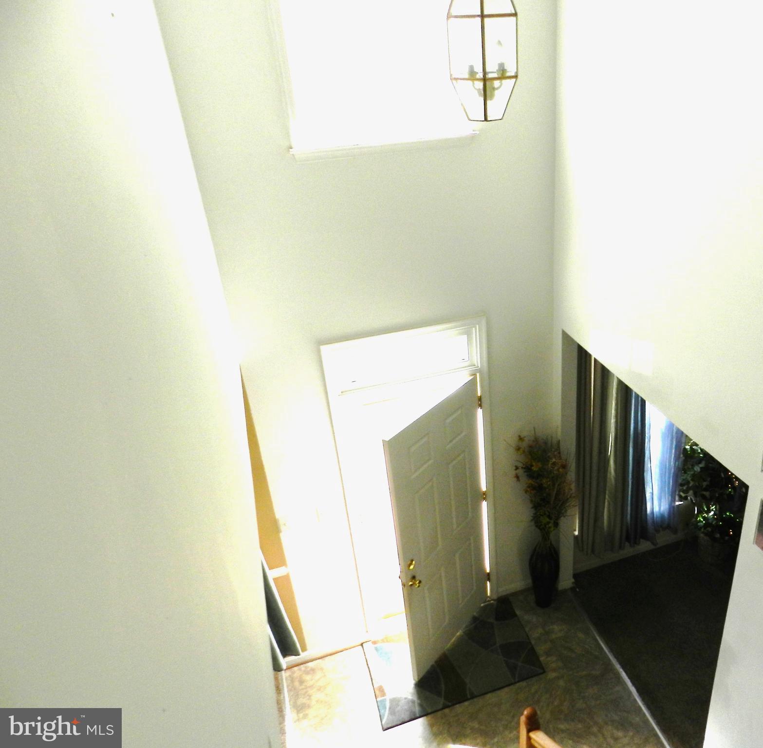 ORANGE ESTATES - Residential