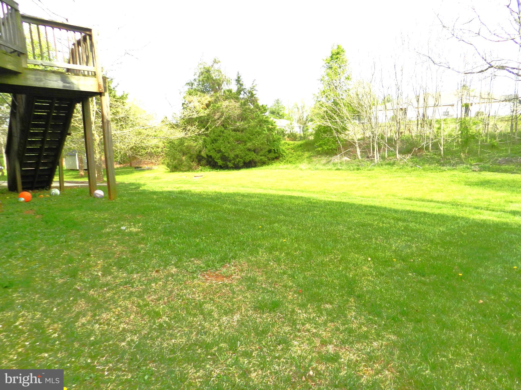 ORANGE ESTATES - Residential